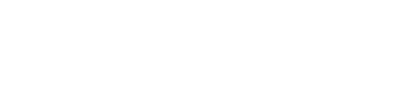 熊本トヨタ自動車